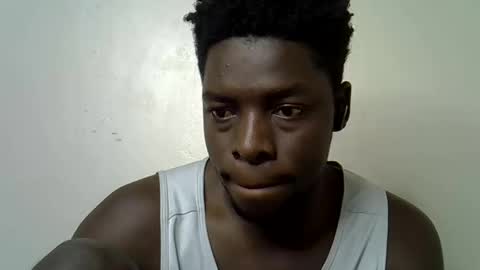 Snapshot of blesse_mixed chatting on 12.03.25 Black brown online show from 12.03.25