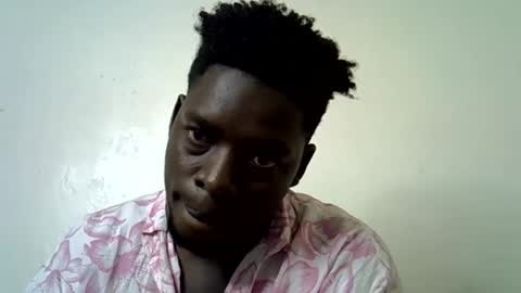 Snapshot of blesse_mixed chatting on 12.15.25 Black brown online show from 12.15.25