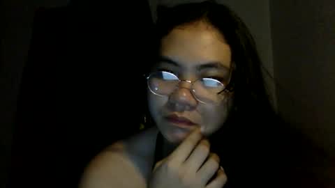Snapshot of blessed774346 chatting on 06.04.26 blessed774346 online show from 06.04.26