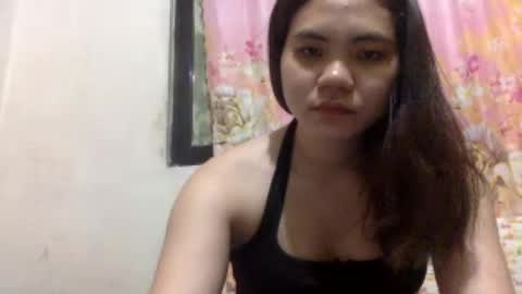 Snapshot of blessed774346 chatting on 06.26.26 blessed774346 online show from 06.26.26