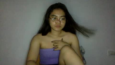 Snapshot of blessed774346 chatting on 07.21.26 blessed774346 online show from 07.21.26