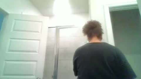 BLESSICA  EDDIE LOVE online show from 04.11.26