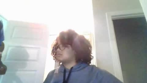 BLESSICA  EDDIE LOVE online show from 05.25.26