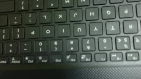 Snapshot of blessing_star chatting on 01.29.25 Joanna online show from 01.29.25