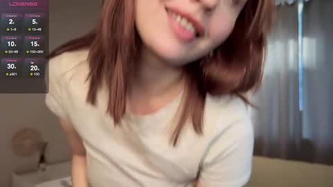 Snapshot of blessmyass chatting on 10.01.25 blessmyass online show from 10.01.25