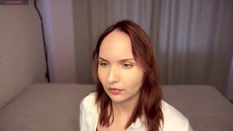 Snapshot of blessmyass chatting on 10.14.25 blessmyass online show from 10.14.25