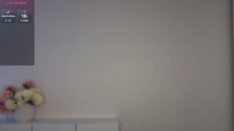 Snapshot of blessmyass chatting on 11.15.25 blessmyass online show from 11.15.25