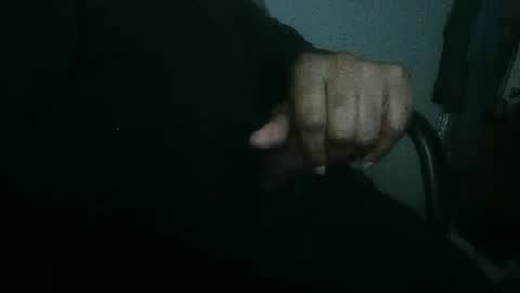 Snapshot of blessyou777 chatting on 12.08.24 blessyou777 online show from 12.08.24