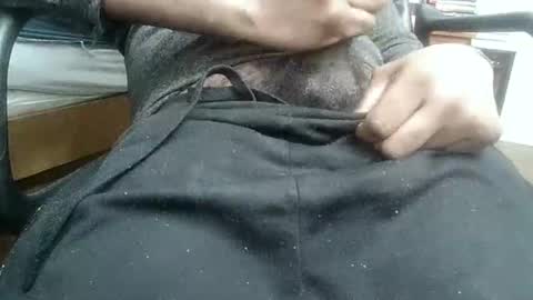 Snapshot of blessyou777 chatting on 01.29.25 blessyou777 online show from 01.29.25