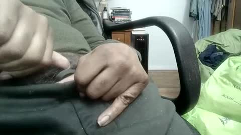 Snapshot of blessyou777 chatting on 02.15.25 blessyou777 online show from 02.15.25