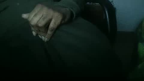 Snapshot of blessyou777 chatting on 02.16.25 blessyou777 online show from 02.16.25