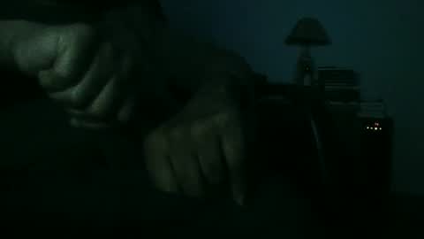 Snapshot of blessyou777 chatting on 02.24.25 blessyou777 online show from 02.24.25