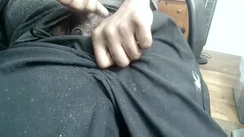 Snapshot of blessyou777 chatting on 09.20.25 blessyou777 online show from 09.20.25