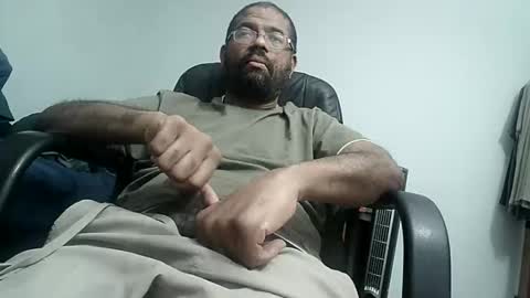 Snapshot of blessyou777 chatting on 10.04.25 blessyou777 online show from 10.04.25