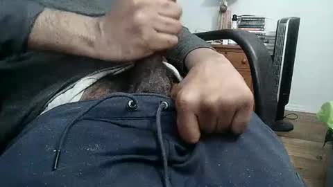 Snapshot of blessyou777 chatting on 10.18.25 blessyou777 online show from 10.18.25