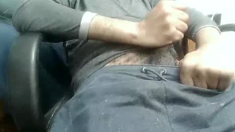 Snapshot of blessyou777 chatting on 10.25.25 blessyou777 online show from 10.25.25