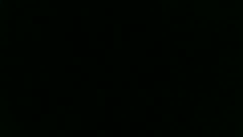 Snapshot of blessyou777 chatting on 10.28.25 blessyou777 online show from 10.28.25