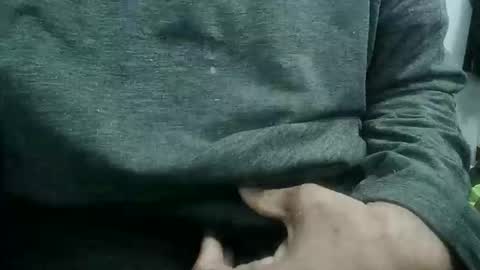 blessyou777 online show from 04.07.26