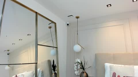 Snapshot of bleydi_46 chatting on 03.07.25 BLEYDI online show from 03.07.25