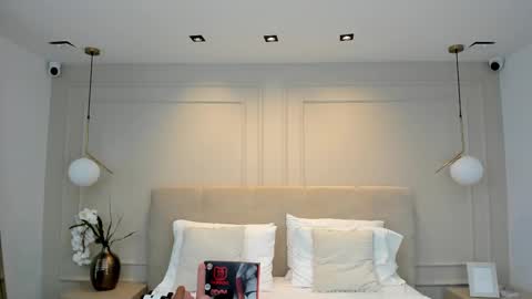 Snapshot of bleydi_46 chatting on 03.07.25 BLEYDI online show from 03.07.25