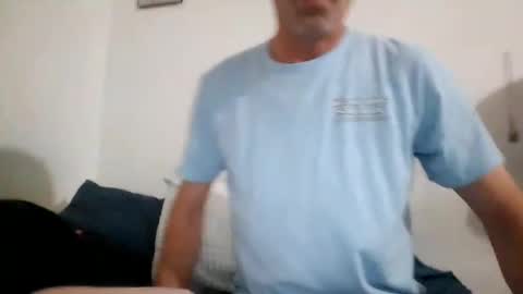 Banana boy blinky online show from 12.25.24