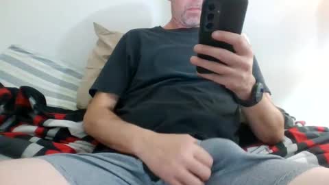 Banana boy blinky online show from 12.30.24