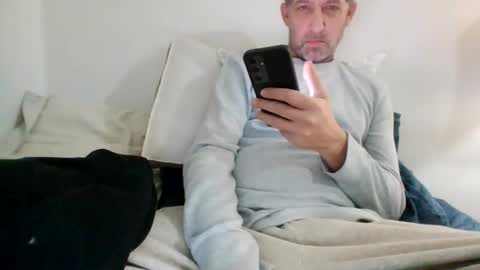 Banana boy blinky online show from 01.20.25