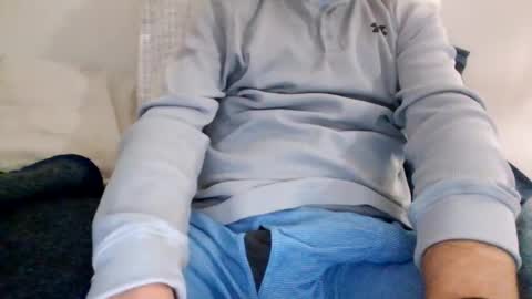 Banana boy blinky online show from 01.21.25