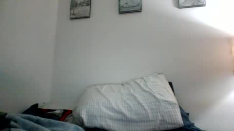 Banana boy blinky online show from 01.31.25