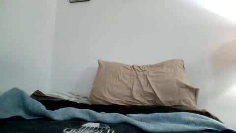 Banana boy blinky online show from 02.23.25