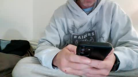 Banana boy blinky online show from 02.24.25