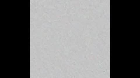 Snapshot of bliis_ chatting on 02.27.26 Billie online show from 02.27.26