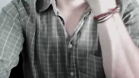 Snapshot of blinded2000 chatting on 03.02.26 blinded2000 online show from 03.02.26