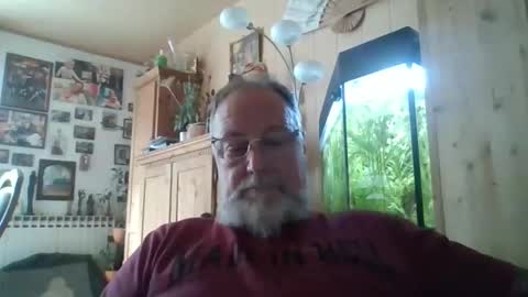 blindsurfer780299 online show from 09.28.25