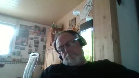 blindsurfer780299 online show from 02.01.26