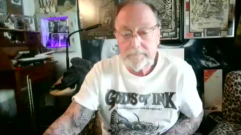 blindsurfer780299 online show from 02.26.26