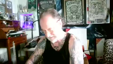 blindsurfer780299 online show from 02.27.26