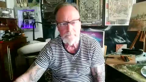 blindsurfer780299 online show from 04.30.26