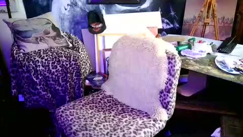 blindsurfer780299 online show from 05.29.26