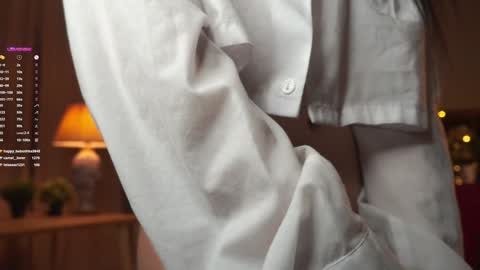 Scarlett NEXT LIVE  5AM gmt online show from 01.25.25