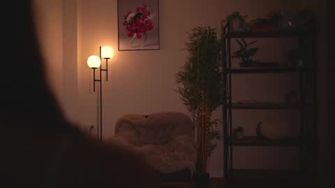 Scarlett NEXT LIVE  5AM gmt online show from 09.21.25