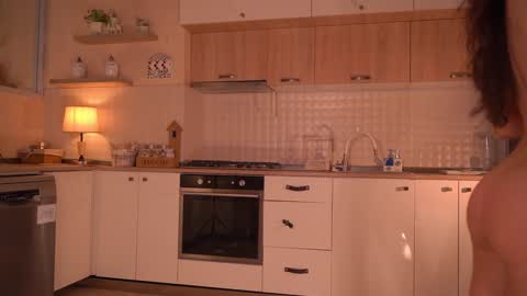 Scarlett NEXT LIVE  5AM gmt online show from 03.02.26