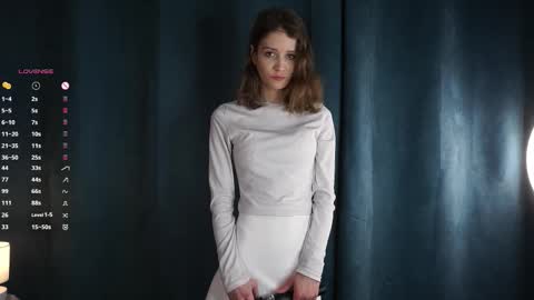 Emily online show from 01.08.26