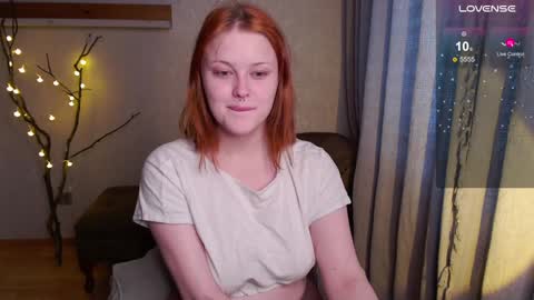 Snapshot of blissful_muse chatting on 12.26.24 Margo online show from 12.26.24