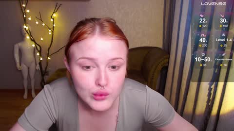 Snapshot of blissful_muse chatting on 12.27.24 Margo online show from 12.27.24