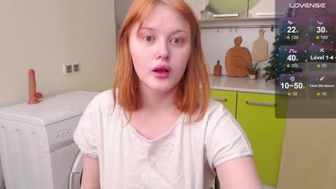 Snapshot of blissful_muse chatting on 01.29.25 Margo online show from 01.29.25