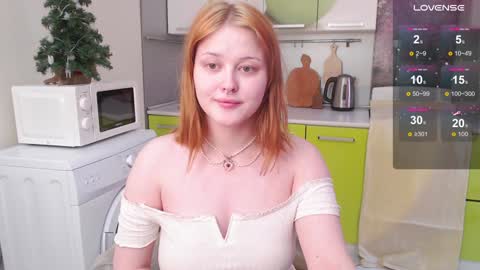 Snapshot of blissful_muse chatting on 02.04.25 Margo online show from 02.04.25