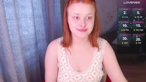Snapshot of blissful_muse chatting on 03.01.25 Margo online show from 03.01.25