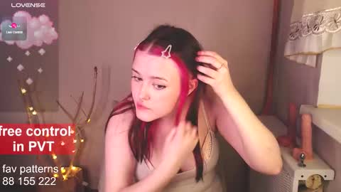 Margo online show from 12.04.25