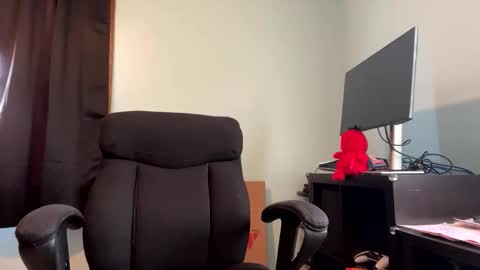 Blissful Foxtrot online show from 03.31.26